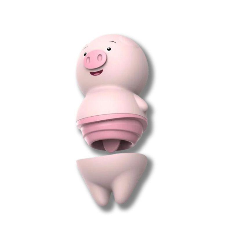 MKP005508000002-3