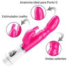 MKP005508000003-6