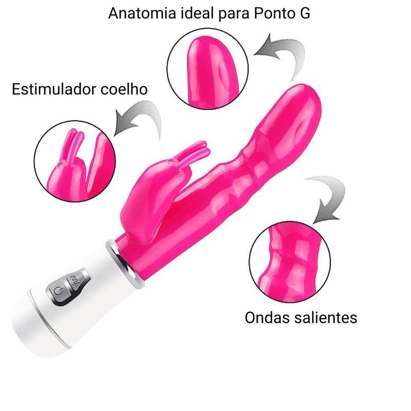 MKP005508000003-6