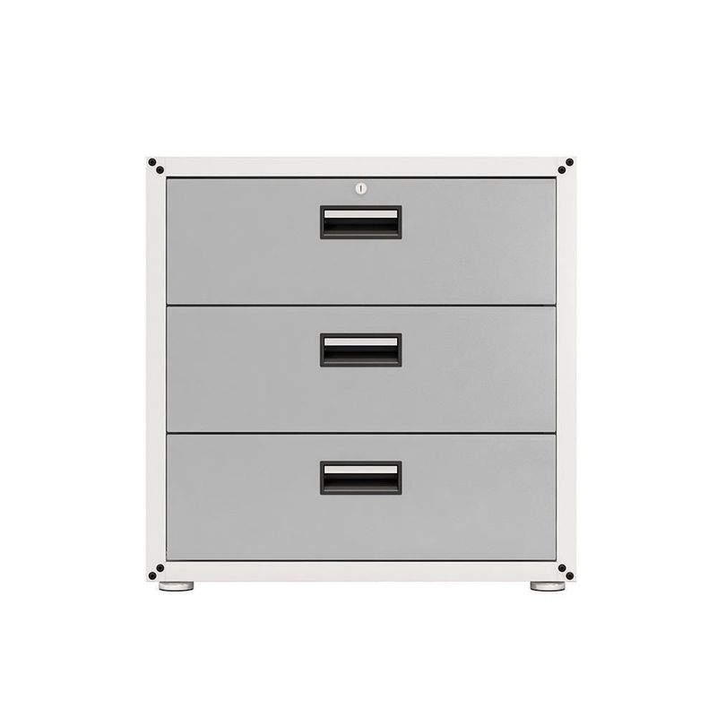 MKP005483000150-1