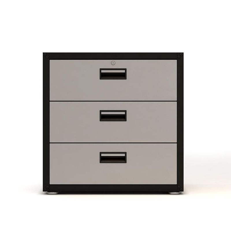 MKP005483000149-1