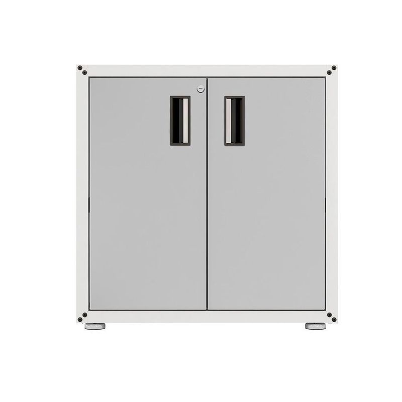 MKP005483000151-1