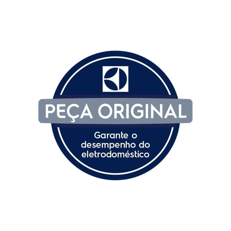 MKP001006001178-4