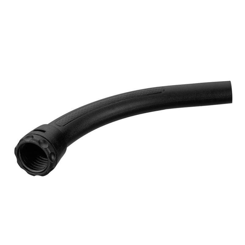 MKP001006001204-1