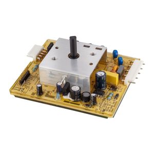 Placa De Potência (lt08e) Electrolux Placa De Potência (lt08e)