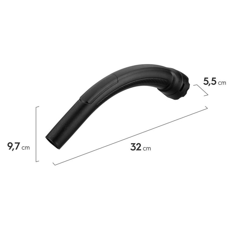 MKP001006001204-4