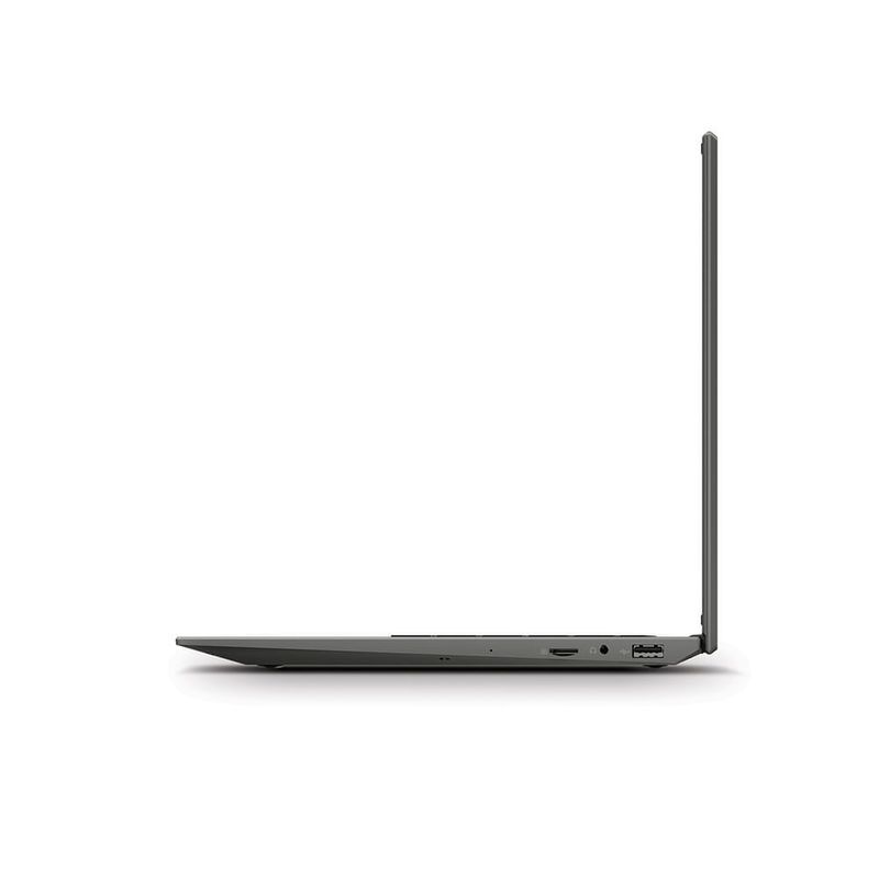MKP002995000510-10