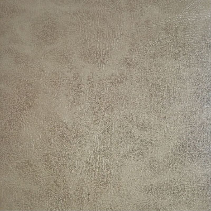 MKP005479000025-4