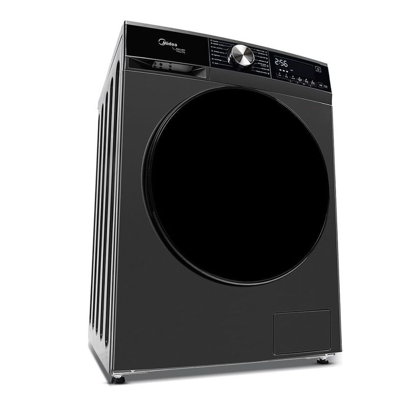 MKP001194000670-2