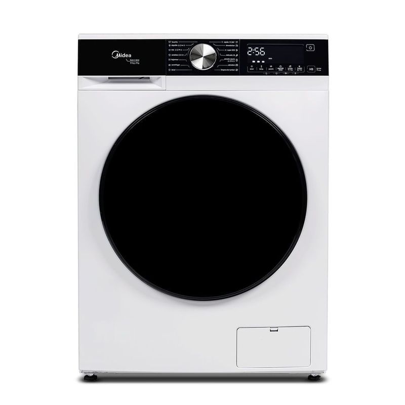 MKP001194000671-1