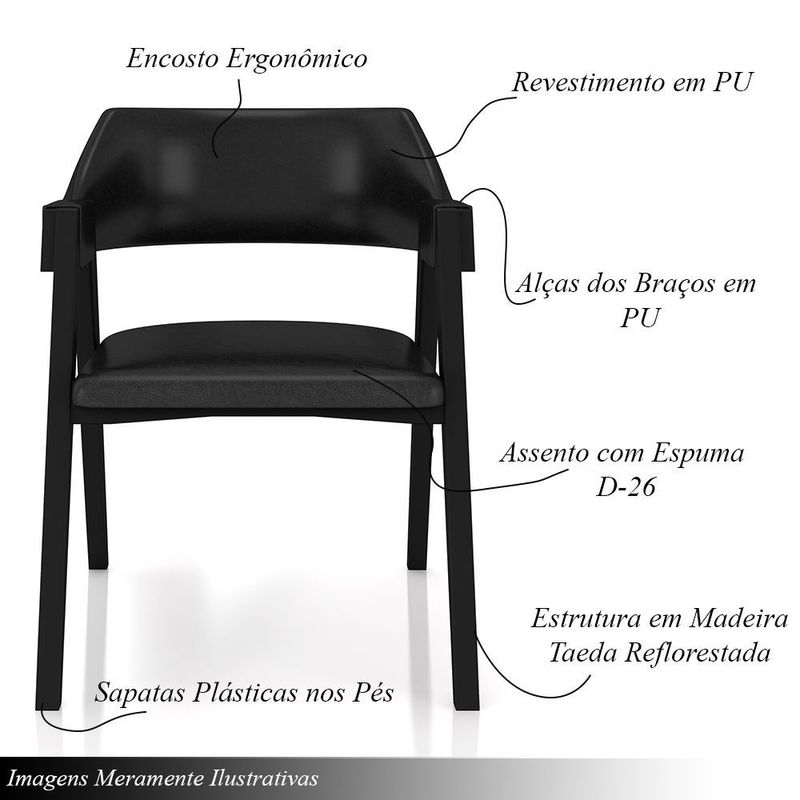 MKP000671022097-7