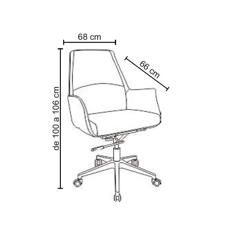 MKP000671022129-8