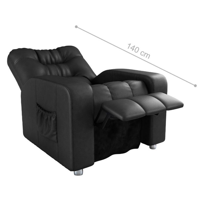 MKP003398019428-3