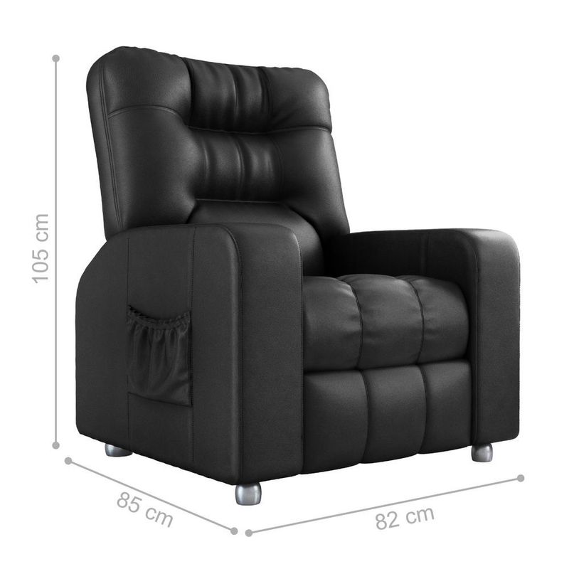MKP003398019428-4