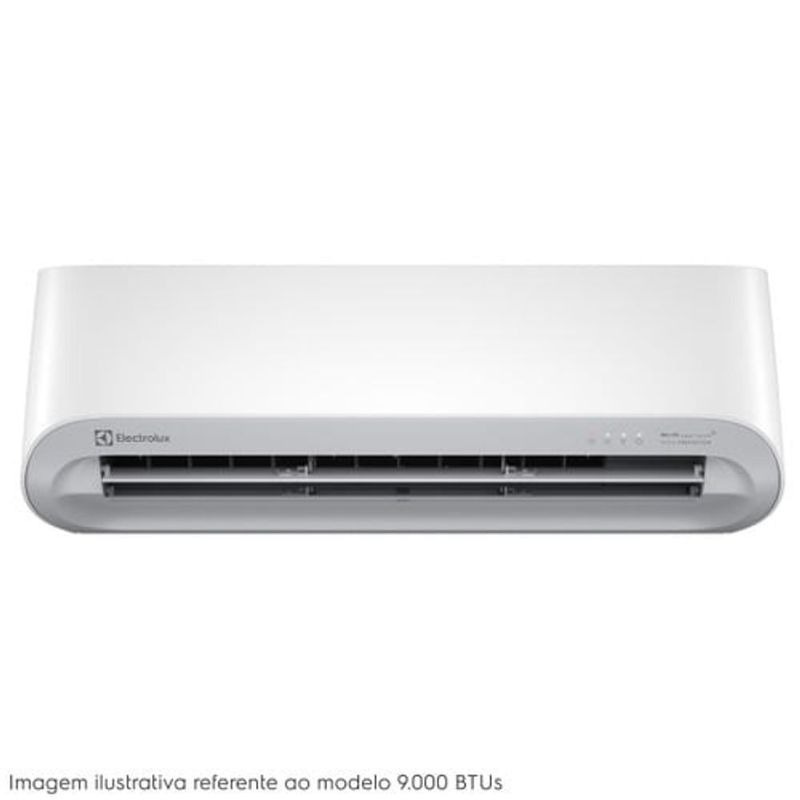 MKP000236002830-2