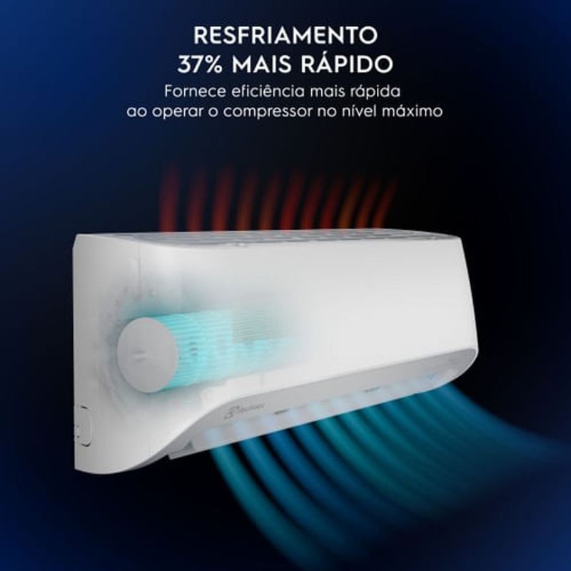 MKP000236002830-10