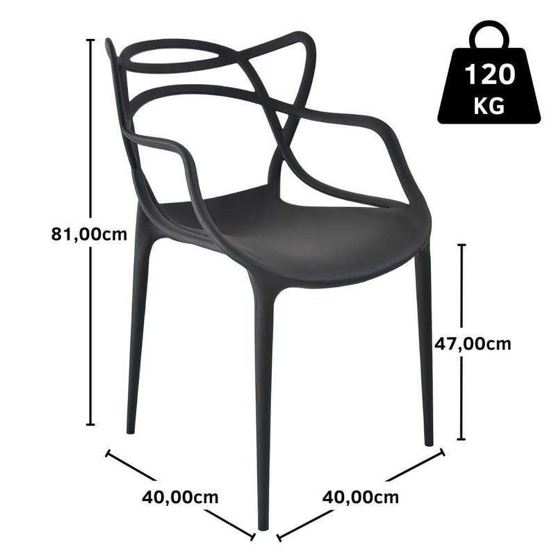 MKP000777009643-7