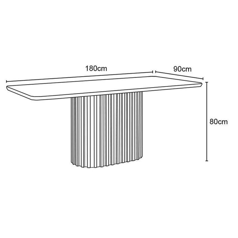 MKP003788015744-2