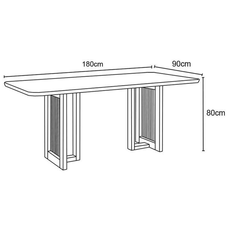 MKP003788015725-3