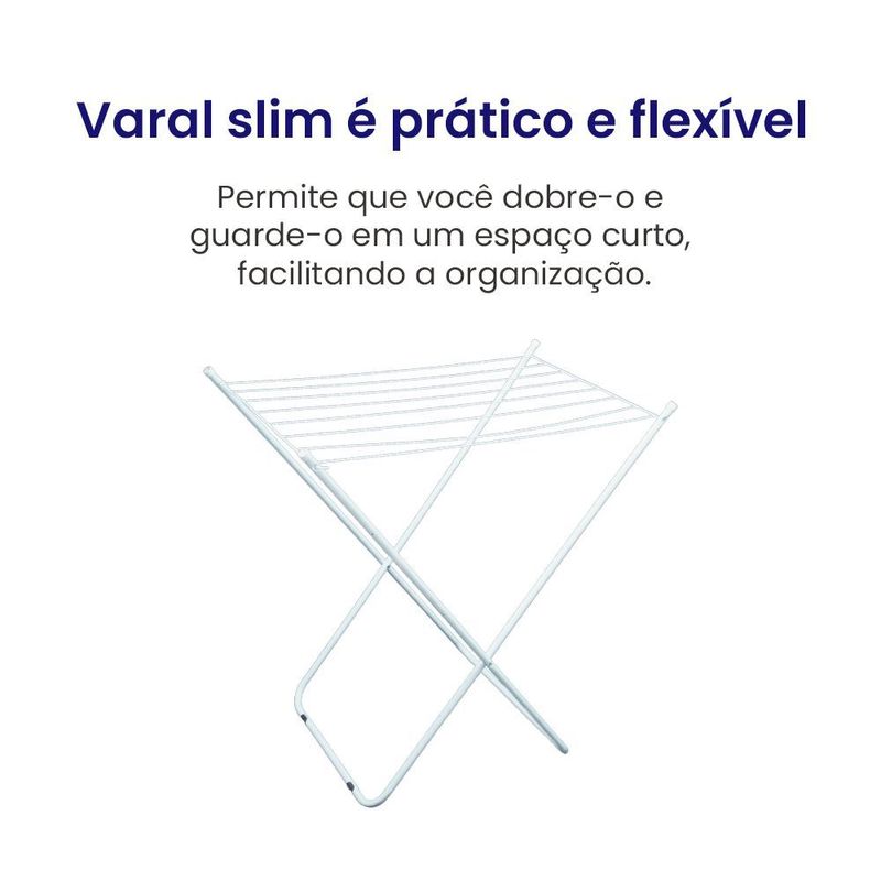 MKP005496000010-2