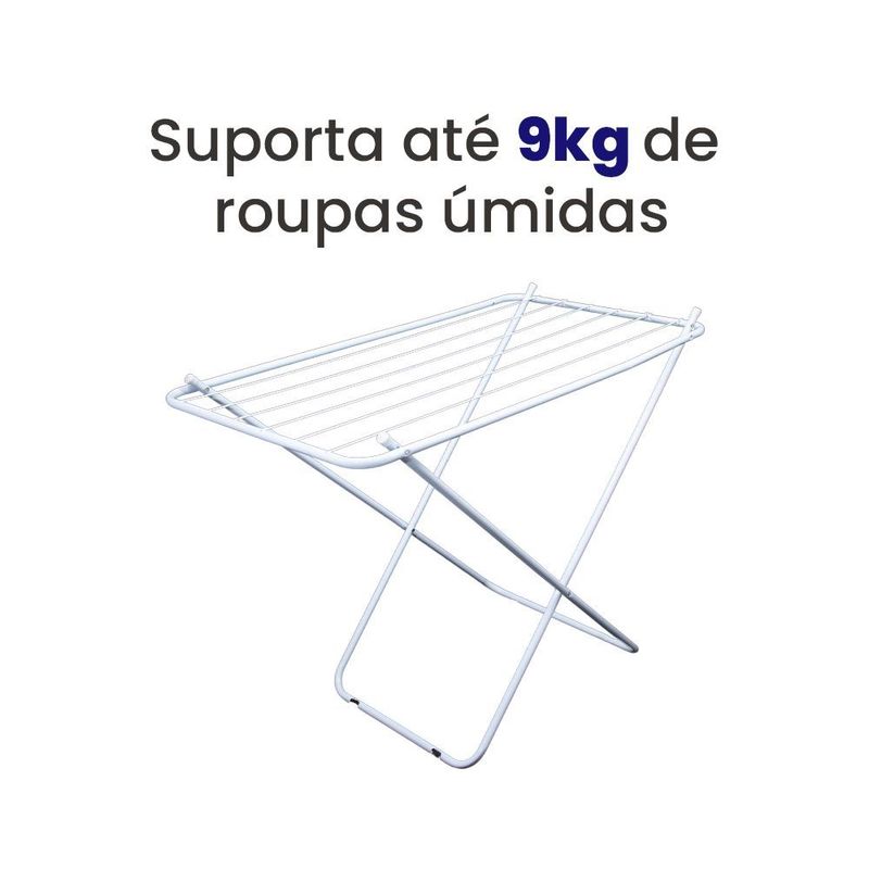 MKP005496000012-5