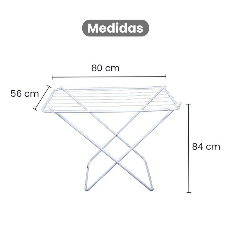 MKP005496000012-6