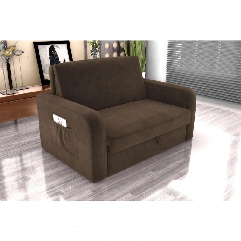 MKP002920001649-4