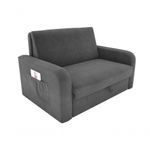MKP002920001653-1