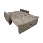 MKP002920001716-2