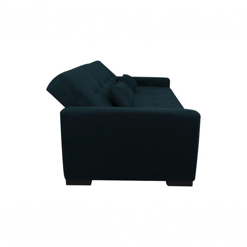 MKP002920001725-2
