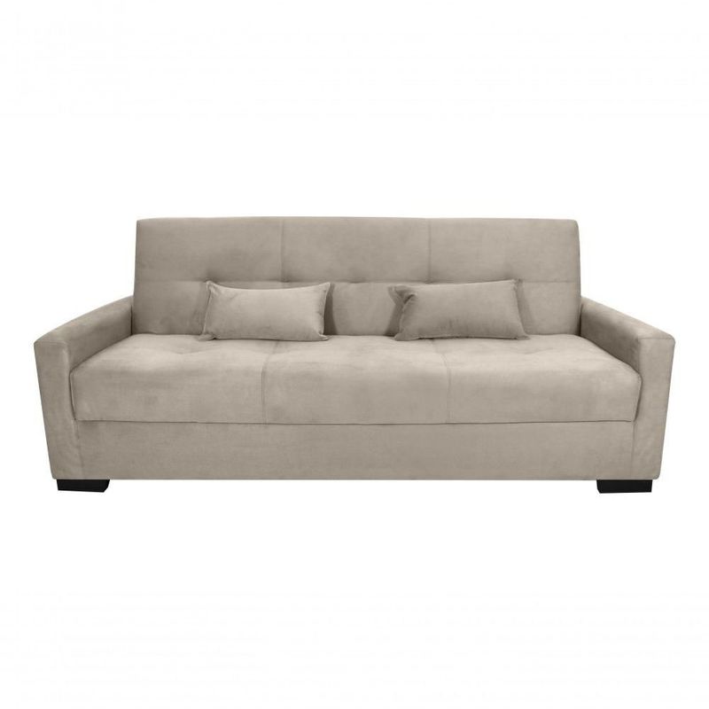 MKP002920001726-1