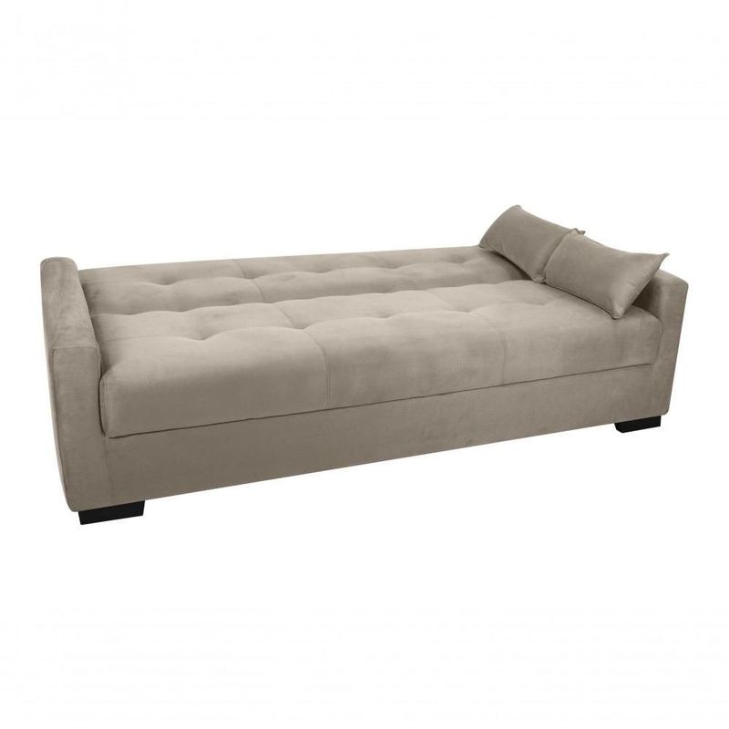 MKP002920001726-4