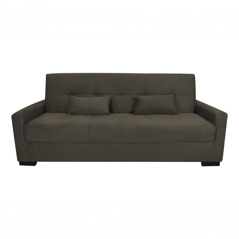 MKP002920001730-1
