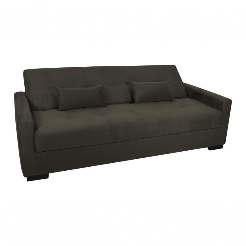 MKP002920001730-3