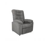 MKP002920001733-1