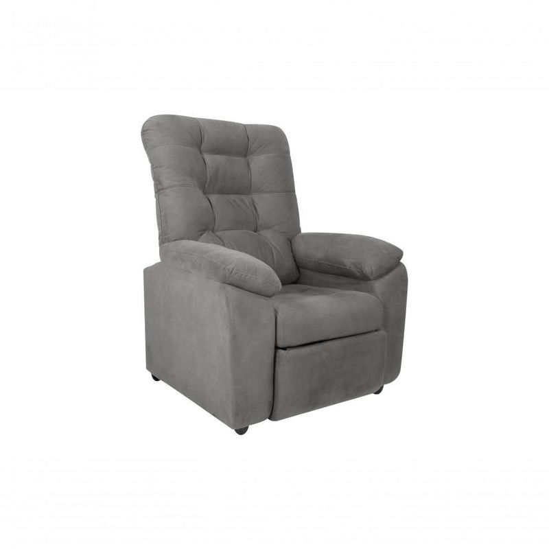 MKP002920001733-1