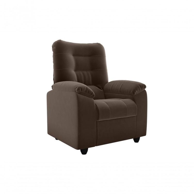 MKP002920001734-1