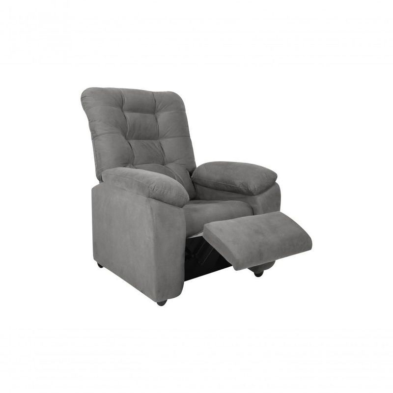 MKP002920001733-3