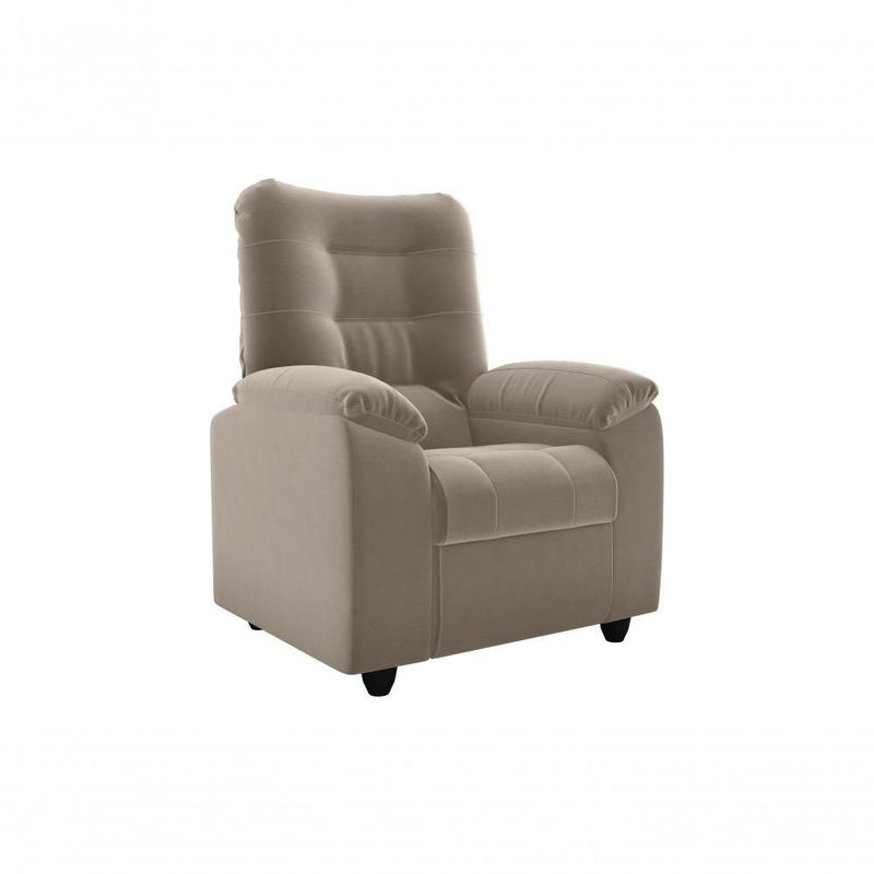 MKP002920001742-1