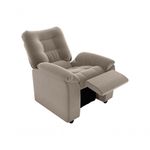 MKP002920001742-2