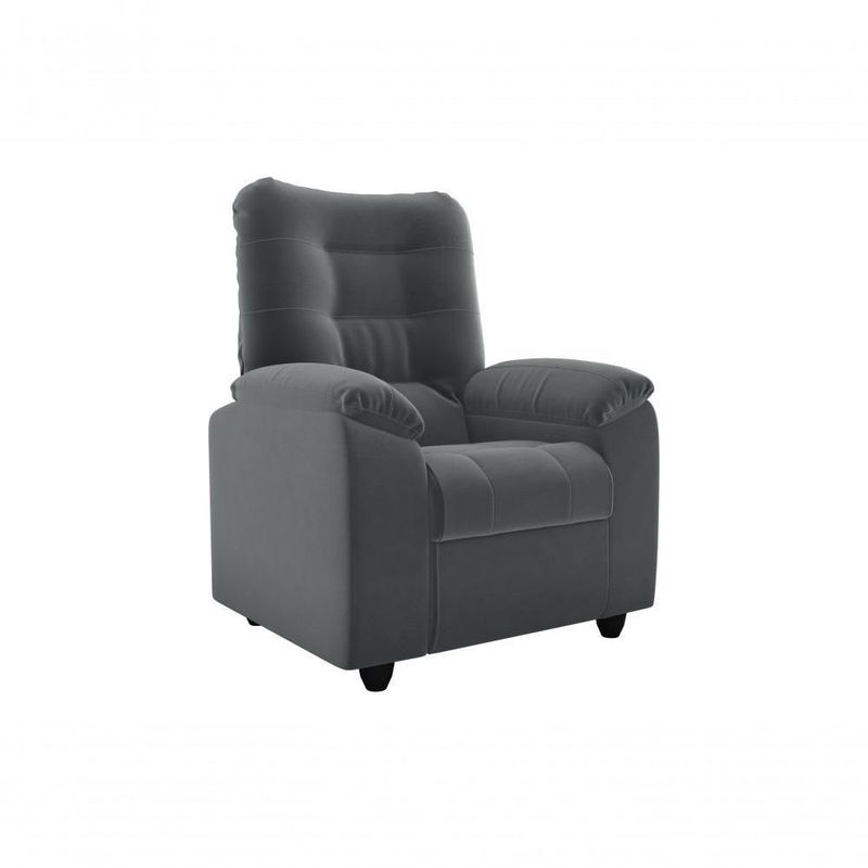 MKP002920001743-1