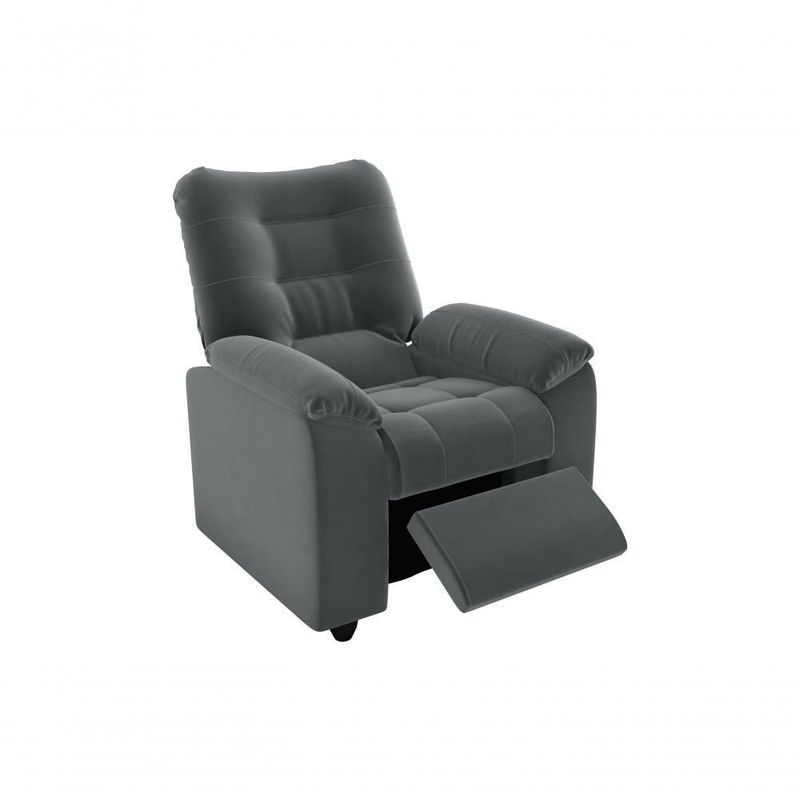 MKP002920001743-3