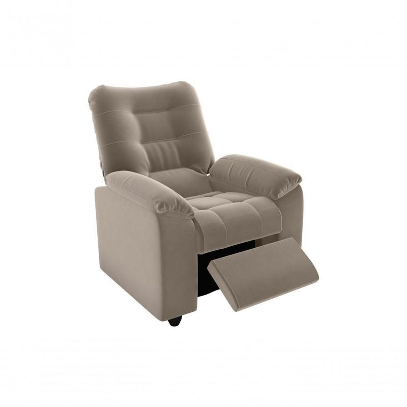 MKP002920001742-4