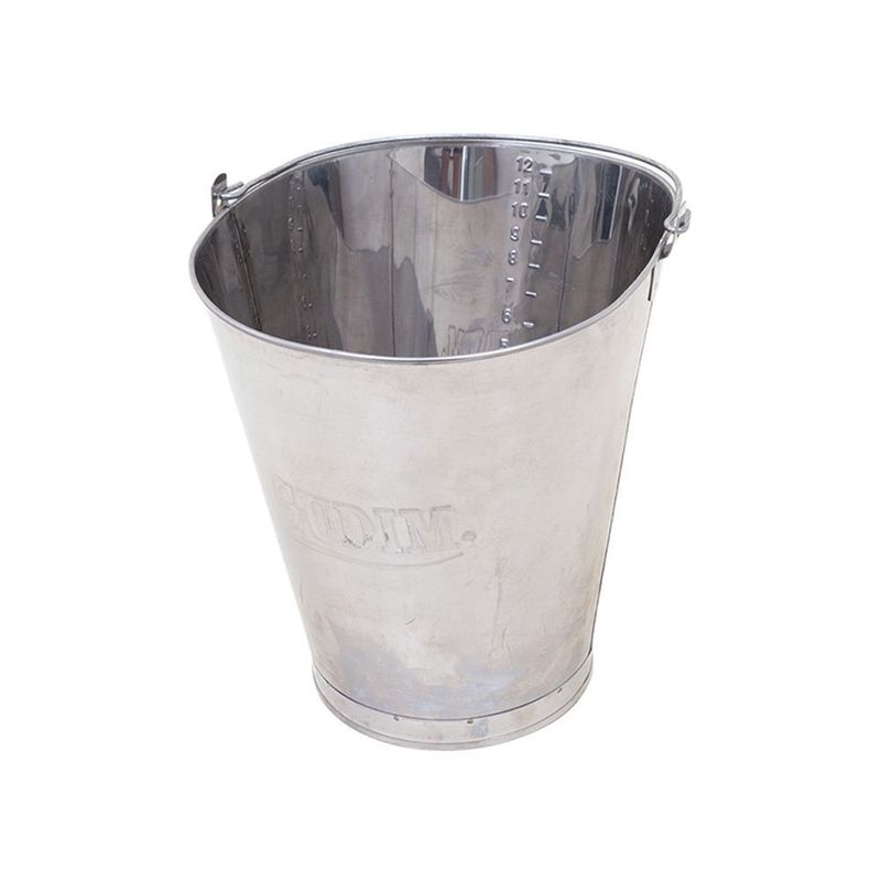 MKP005496000004-7
