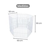 MKP005496000007-4