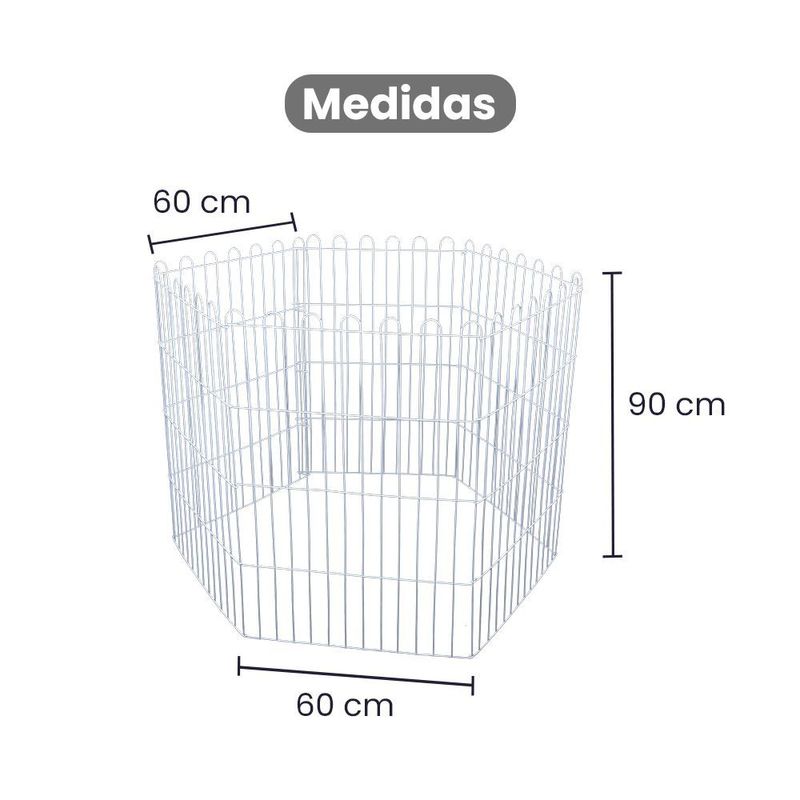 MKP005496000007-4