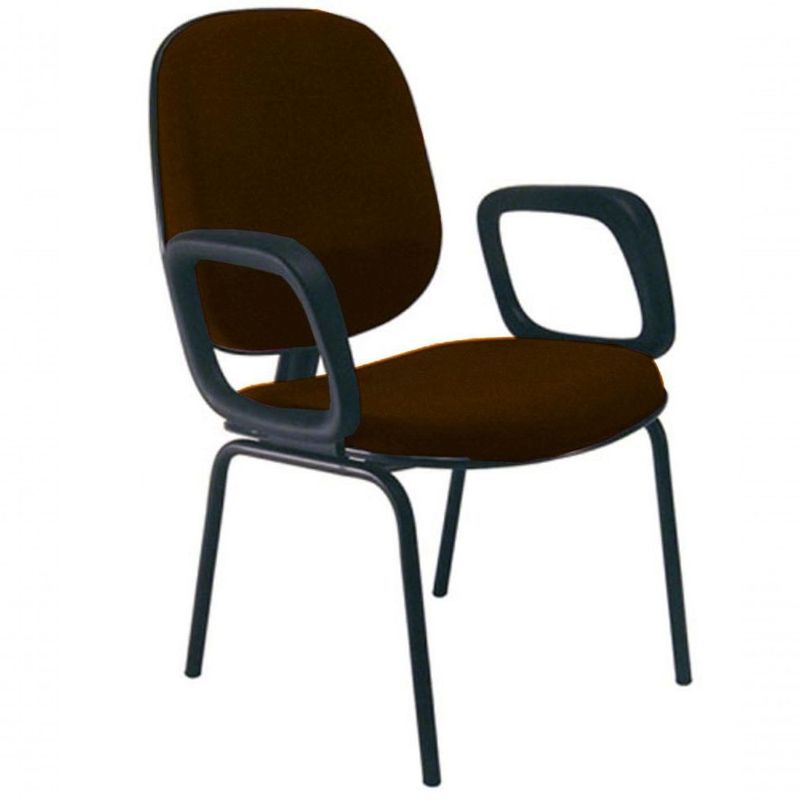 MKP001452004987-1