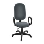 MKP001452004911-1