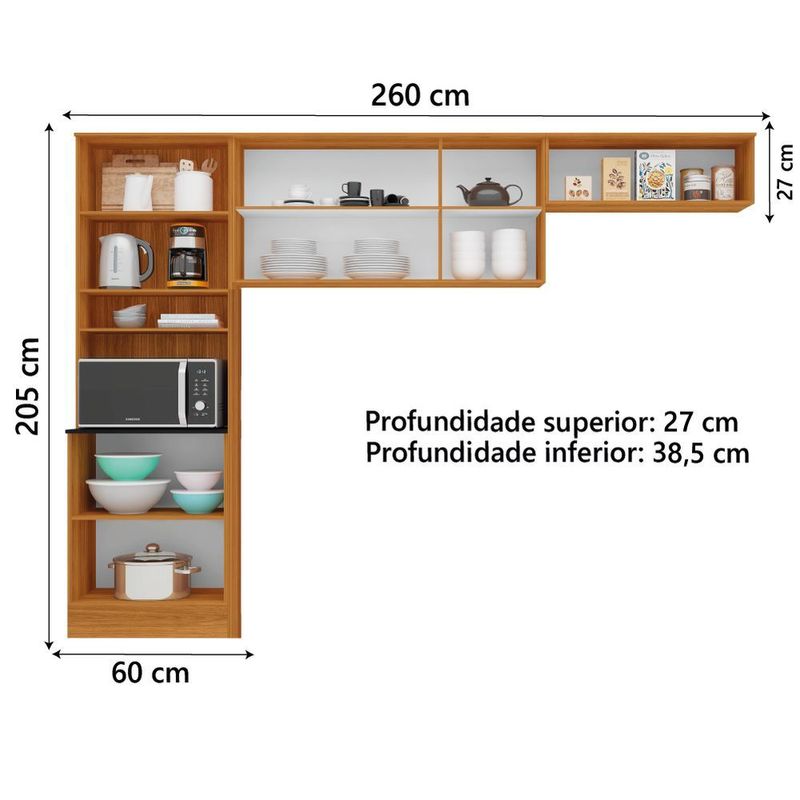 MKP003738003259-5