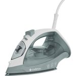 MKP000172003100-1